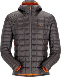 Kurtka mythic alpine light-graphene-xl RAB. Kurtki męskie NoName, m, bez wzorów, bez kaptura. Za 1,180.57 zł.