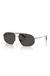Okulary przeciwsłoneczne męskie awiator DOLCE & GABBANA. Okulary przeciwsłoneczne damskie Dolce & Gabbana. Za 1,449.00 zł.