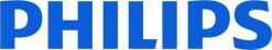 SHAVERXP9403/31 PHILIPS. Golarki i trymery Philips. Za 1,568.66 zł.