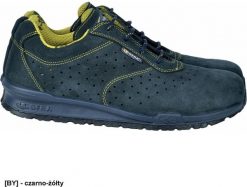 BRC-GUERIN - Przewiewne sandały GUERIN 41. Obuwie sportowe damskie Cofra, bez wzorów, sportowe, bez zapięcia. Za 333.02 zł.