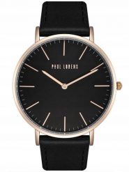 Zegarek Paul Lorens ZEGAREK DAMSKI PAUL LORENS - PL11014A7-1A4 (zg509c) + BOX +GRAWER. Zegarki damskie Paul Lorens. Za 283.80 zł.