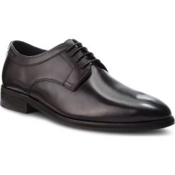Półbuty JOOP! - Kleitos 4140004171 Testa Di Moro 704. Buty wizytowe męskie marki JOOP!. W wyprzedaży za 419.00 zł.