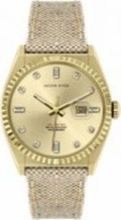 Zegarek Jason Hyde Zegarek Damski Jason Hyde JH20021 ( 36 mm). Zegarki damskie jason hyde. Za 295.82 zł.