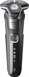 Golarka Philips Series 5000 S5886/30. Golarki i trymery Philips. Za 390.55 zł.