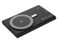 TRACER POWERBANK AIRMAG2 5000MAH PD20W+15W MAG. Powerbanki Tracer. Za 67.99 zł.