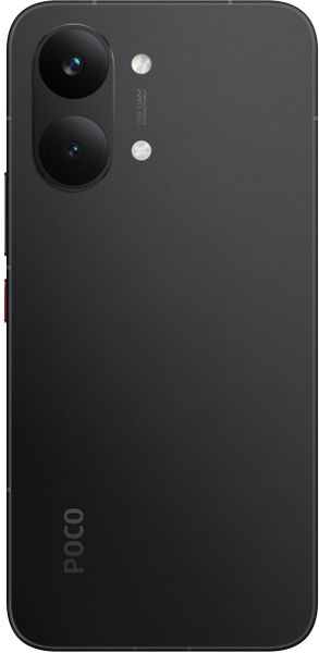 Smartfon POCO Smartfon Xiaomi POCO X8 Pro Max 5G 12+512GB Black. Czarne smartfony POCO. Za 1,940.00 zł.