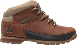 Buty trekkingowe męskie Timberland Buty męskie Timberland EURO SPRINT MID LACE BOOT (TB0A2K84EJD1) 45. Trekkingi męskie Timberland, bez zapięcia. Za 575.40 zł.