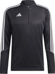 Adidas Bluza adidas TIRO 23 Training Top HS3617. Bluzy męskie Adidas, m, bez wzorów, bez ramiączek, bez kaptura. Za 100.49 zł.