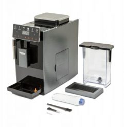 EKSPRES DO KAWY CIŚNIENIOWY AUTOMATYCZNY WEBBER 19 BAR A7 VENETO. Ekspresy ciśnieniowe Webber. Za 1,703.73 zł.