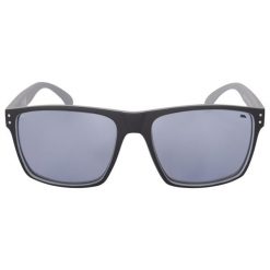 Trespass Zest - Okulary przeciwsłoneczne szare. Szare okulary przeciwsłoneczne damskie Trespass. Za 272.99 zł.