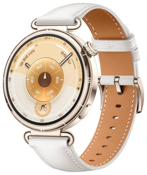 Huawei Watch GT 6 41mm Classic. Smartbandy . Za 999.00 zł.