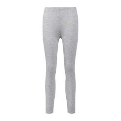 Spodnie termoaktywne damskie CMP 3Y06258. Szare bielizna sportowa damska CMP, xs, bez wzorów. Za 74.99 zł.