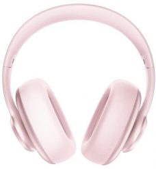 Słuchawki Fresh n Rebel FRESH 'N REBEL Słuchawki bezprzewodowe Wokółuszne CLAM BLAZE 2 Pastel Pink. Różowe słuchawki bezprzewodowe Fresh N Rebel. Za 292.80 zł.