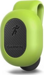 Garmin Running Dynamics Pod (010-12520-00). Krokomierze Garmin. Za 263.45 zł.