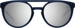 Timberland Okulary przeciwsłoneczne Męskie Timberland TB9163-5391D ( 53 mm). Okulary przeciwsłoneczne damskie Timberland. Za 224.29 zł.