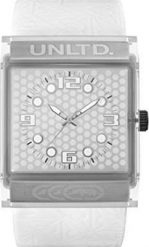 Zegarek Marc Ecko Zegarek Męski Marc Ecko E08513G4 (44 mm). Zegarki męskie marc ecko, bez wzorów. Za 202.95 zł.