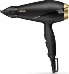 Suszarka BaByliss 6704E. Suszarki do włosów BABYLISS. Za 109.00 zł.