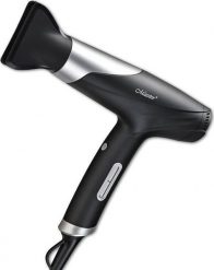 Suszarka Maestro MR-231. Suszarki do włosów Maestro. Za 129.61 zł.