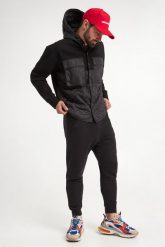 Spodnie dresowe męskie DSQUARED2. Spodnie sportowe męskie Dsquared2, m, bez wzorów, z dresówki. W wyprzedaży za 1,439.20 zł.