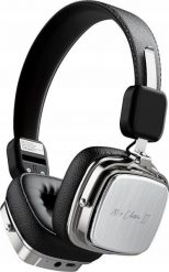 Słuchawki Bezprzewodowe Retro Nauszne Bluetooth 5.4 / 70"classic Ii Proove. Słuchawki bezprzewodowe Retoo. Za 188.95 zł.