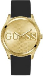 Zegarek Guess Reputation GW0726G2 męski . Zegarki męskie Guess, z aplikacjami. Za 389.00 zł.