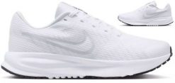 Nike BUTY NIKE DAMSKIE SPORTOWE RUN DEFY HM9593-103 TRENINGOWE OBUWIE. Obuwie sportowe damskie Nike, bez wzorów, bez zapięcia. Za 239.00 zł.