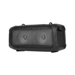 Przenośny głośnik bezprzewodowy Kruger&Matz Music Box GO!. Głośniki przenośne Kruger & Matz. Za 155.99 zł.