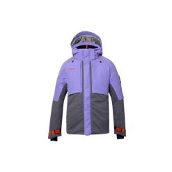 Kurtka narciarska męska Phenix Alpine Active Gtx. Zielone kurtki sportowe męskie Phenix, l, bez wzorów, z poliesteru, bez kaptura, narciarskie. Za 1,291.00 zł.