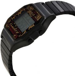 Zegarek Timex Damski 36 mm T80 (TW2W49500). Zegarki damskie Timex. Za 224.99 zł.