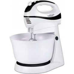 Adler AD 4206. Miksery Adler. Za 119.90 zł.