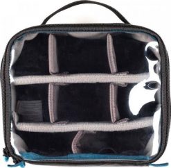 Organizer Tenba Tools Tool Box 6 czarny. Akcesoria do aparatów i kamer Tenba. Za 149.90 zł.