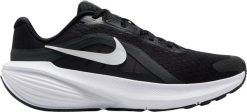Nike Buty damskie Nike Downshifter 14 czarne IB1899 002 37,5. Czarne obuwie sportowe damskie Nike, bez wzorów, bez zapięcia, nike downshifter. Za 395.80 zł.
