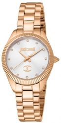 Zegarek Just Cavalli Damski PACENTRO 2023-24 COLLECTION ( 30 mm). Zegarki damskie Just Cavalli. Za 608.85 zł.