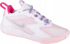Nike Zoom Hyperace 3 SE r. 47 różowe (HF3239-100). Czerwone obuwie sportowe damskie Nike, bez wzorów, bez zapięcia, nike zoom. Za 459.36 zł.