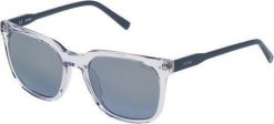 Sting Okulary przeciwsłoneczne Męskie Sting SST00953P79X ( 53 mm). Okulary przeciwsłoneczne damskie sting. Za 235.00 zł.