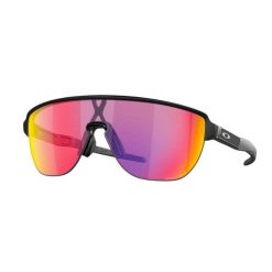 Okulary Mężczyzna OAKLEY CORRIDOR. Czarne okulary przeciwsłoneczne damskie Oakley. Za 1,329.80 zł.