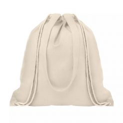 Plecak Sol's Oslo. Brązowe plecaki męskie SOL'S, bez wzorów. Za 26.50 zł.