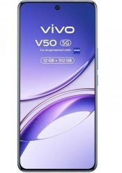 Smartfon Vivo Telefon VIVO V50 12/512 GB Jasnofioletowy. Smartfony VIVO. Za 1,989.00 zł.