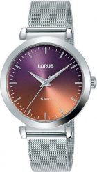 Zegarek Lorus Zegarek Lorus damski fashion RG211RX9 uniwersalny. Zegarki damskie Lorus. Za 319.00 zł.