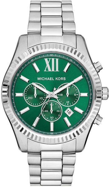 ZEGAREK MĘSKI MICHAEL KORS Lexington MK9152 + BOX. Zegarki męskie Michael Kors, bez wzorów. Za 913.96 zł.