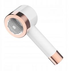 GOLARKA DO UBRAŃ Przenośna ŁADOWANIE USB MOCNA XL. Golarki i trymery ITIMPORT. Za 136.15 zł.