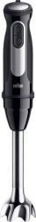 Blender Braun MQ 55307M. Blendery BRAUN. Za 416.85 zł.