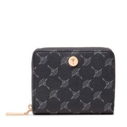 Portfel JOOP!. Niebieskie portfele damskie JOOP!. Za 469.99 zł.