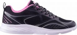 Damskie buty Martes RUNIE LOW WO'S rozmiar 36. Obuwie sportowe damskie MARTES, bez wzorów, bez zapięcia. Za 102.05 zł.