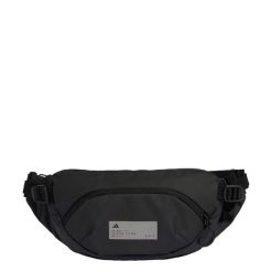 Torba-nerka Hybrid Waistbag. Czarne saszetki i nerki męskie Adidas, bez wzorów. Za 119.00 zł.