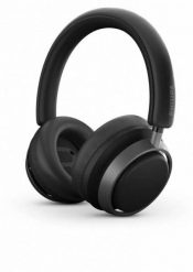 Philips Słuchawki Performance L4/00. Słuchawki nauszne Philips. Za 1,425.68 zł.