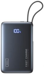 Iniu Pocket 10k. Powerbanki . Za 169.90 zł.