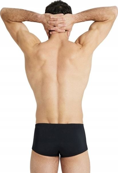 Arena Męskie Kąpielówki MEN'S TEAM SWIM LOW WAIST SHORT SOLID. Kąpielówki męskie ARENA, m, bez wzorów. Za 127.91 zł.