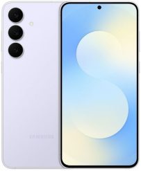 Smartfon Samsung Samsung Galaxy S25 FE SM-S731B/DS 17 cm (6.7") Dual SIM Android 16.0 5G USB Type-C 8 GB 512 GB 4900 mAh Jasny Niebieski. Niebieskie smartfony SAMSUNG. Za 2,993.93 zł.