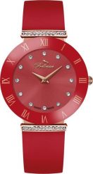 Zegarek Bellevue Zegarek BELLEVUE Damski E118 (26MM) NoSize. Zegarki damskie Bellevue. Za 239.85 zł.